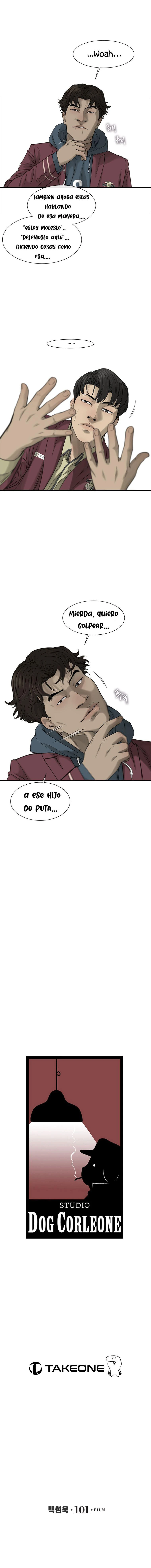 Página 26