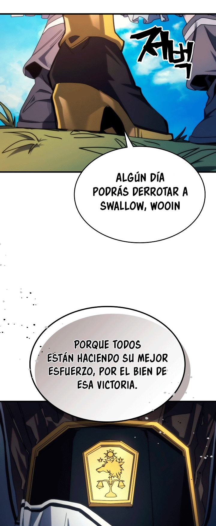 Página 29