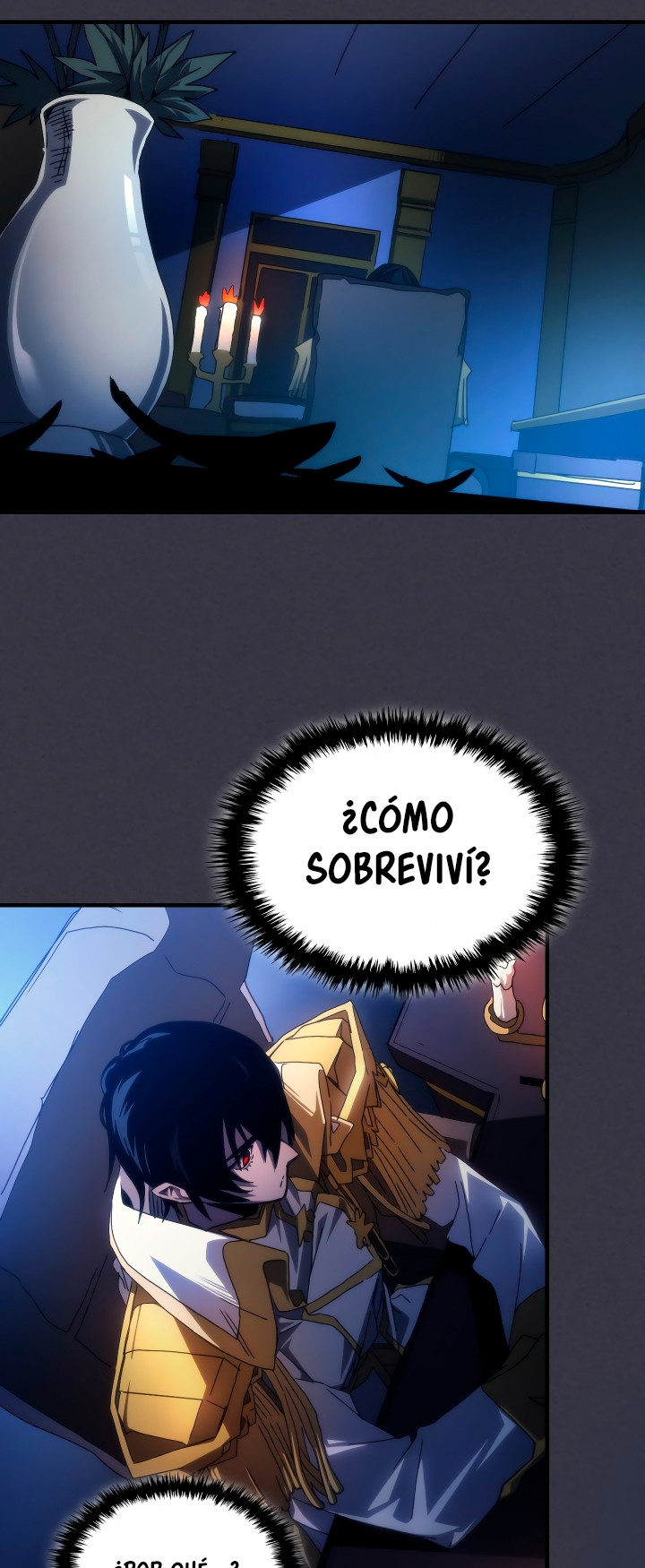 Página 34