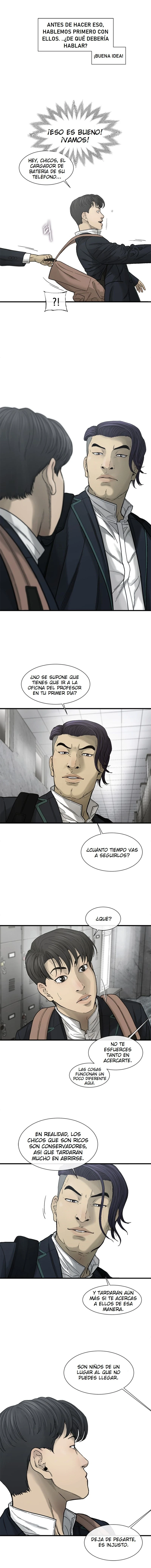 Página 11
