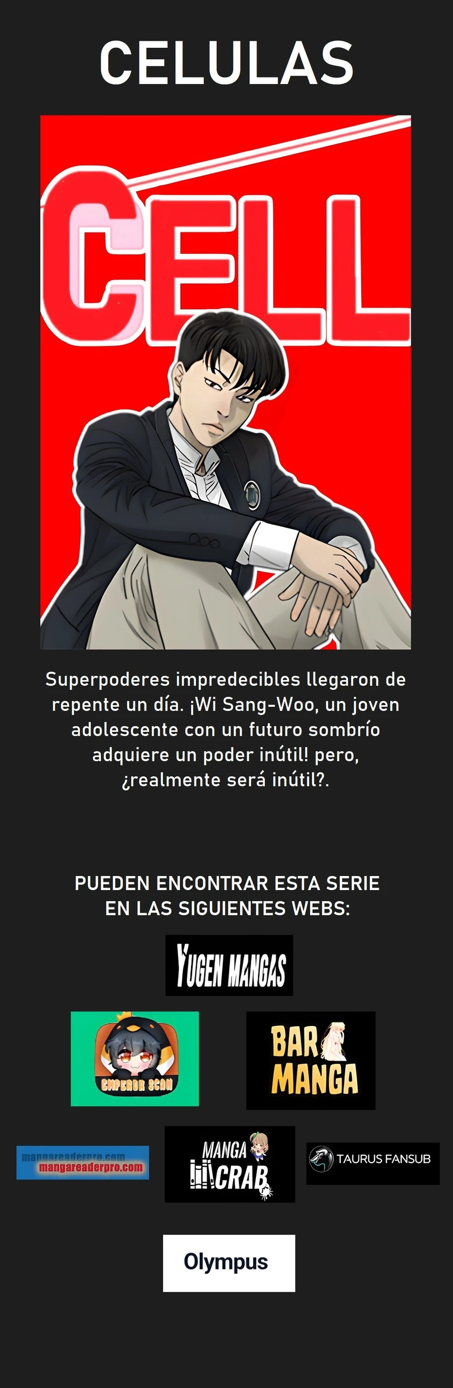 Página 17