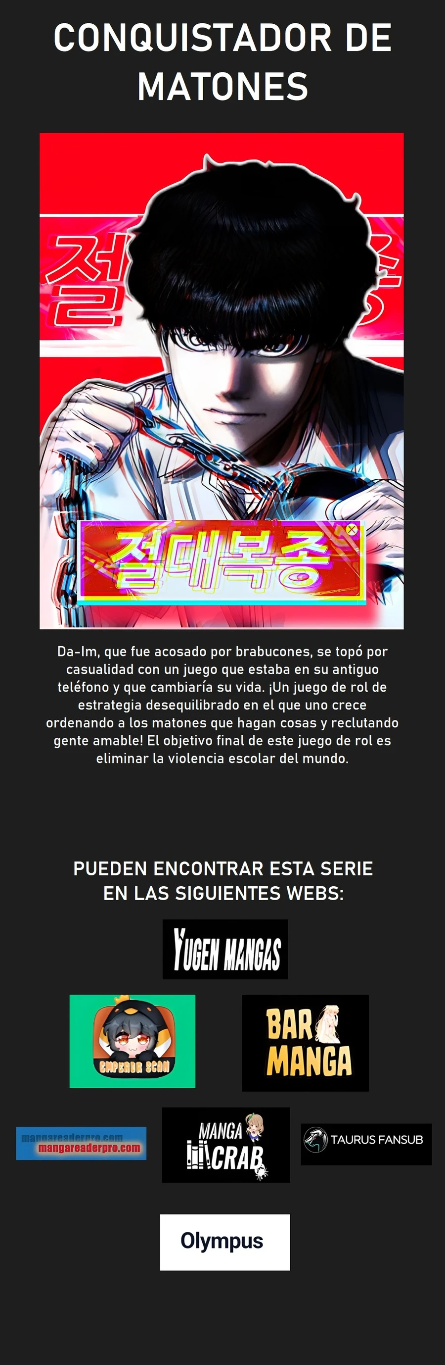 Página 18