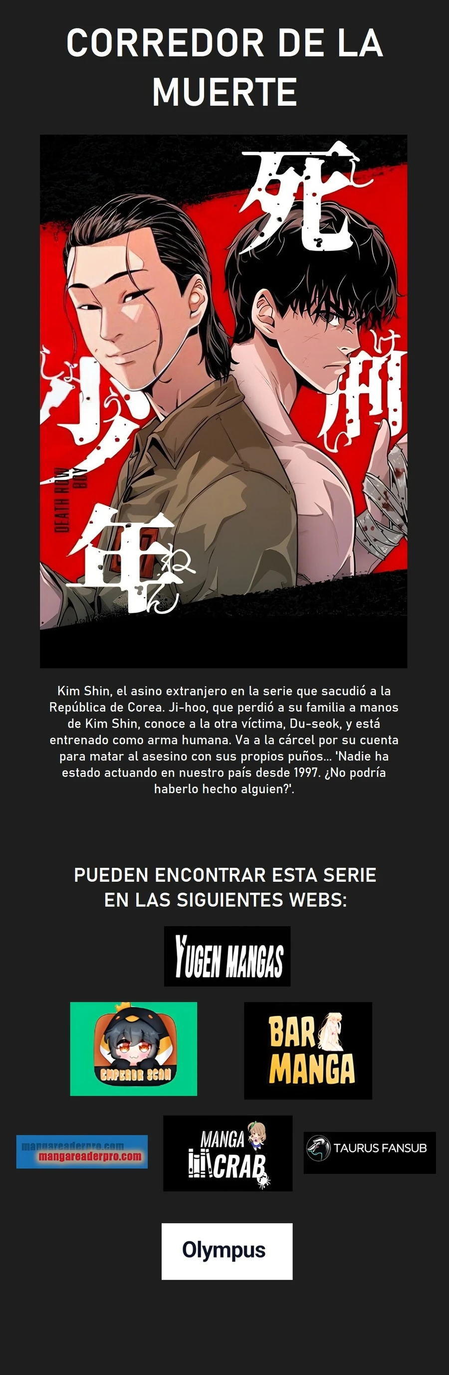 Página 30