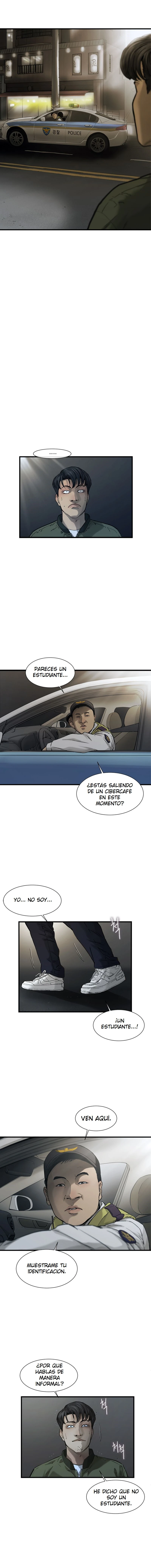 Página 18