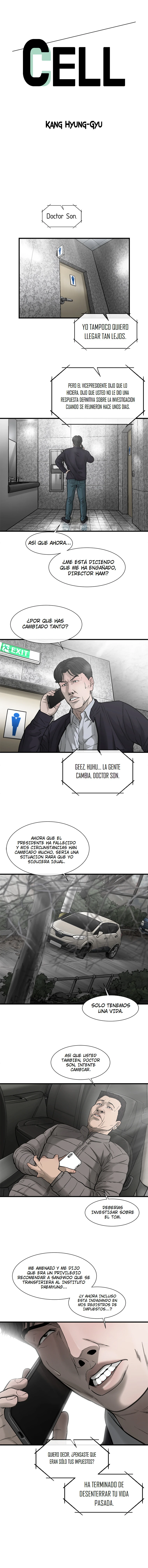 Página 2