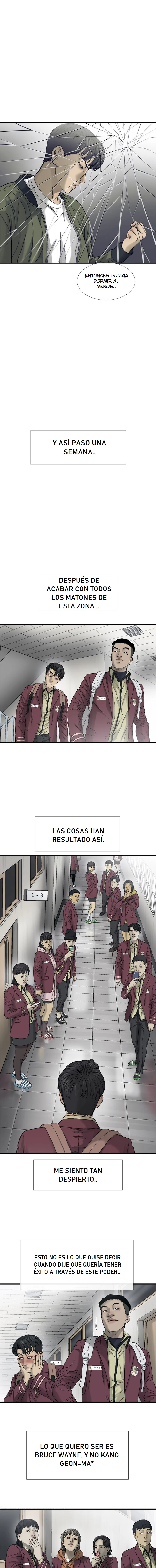 Página 18