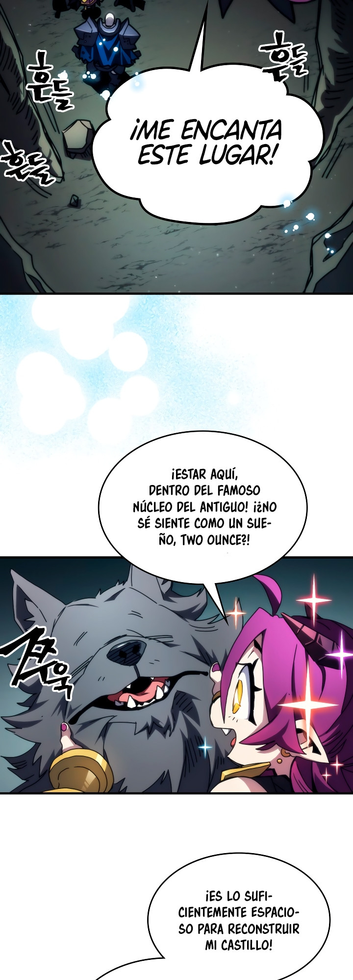 Página 28