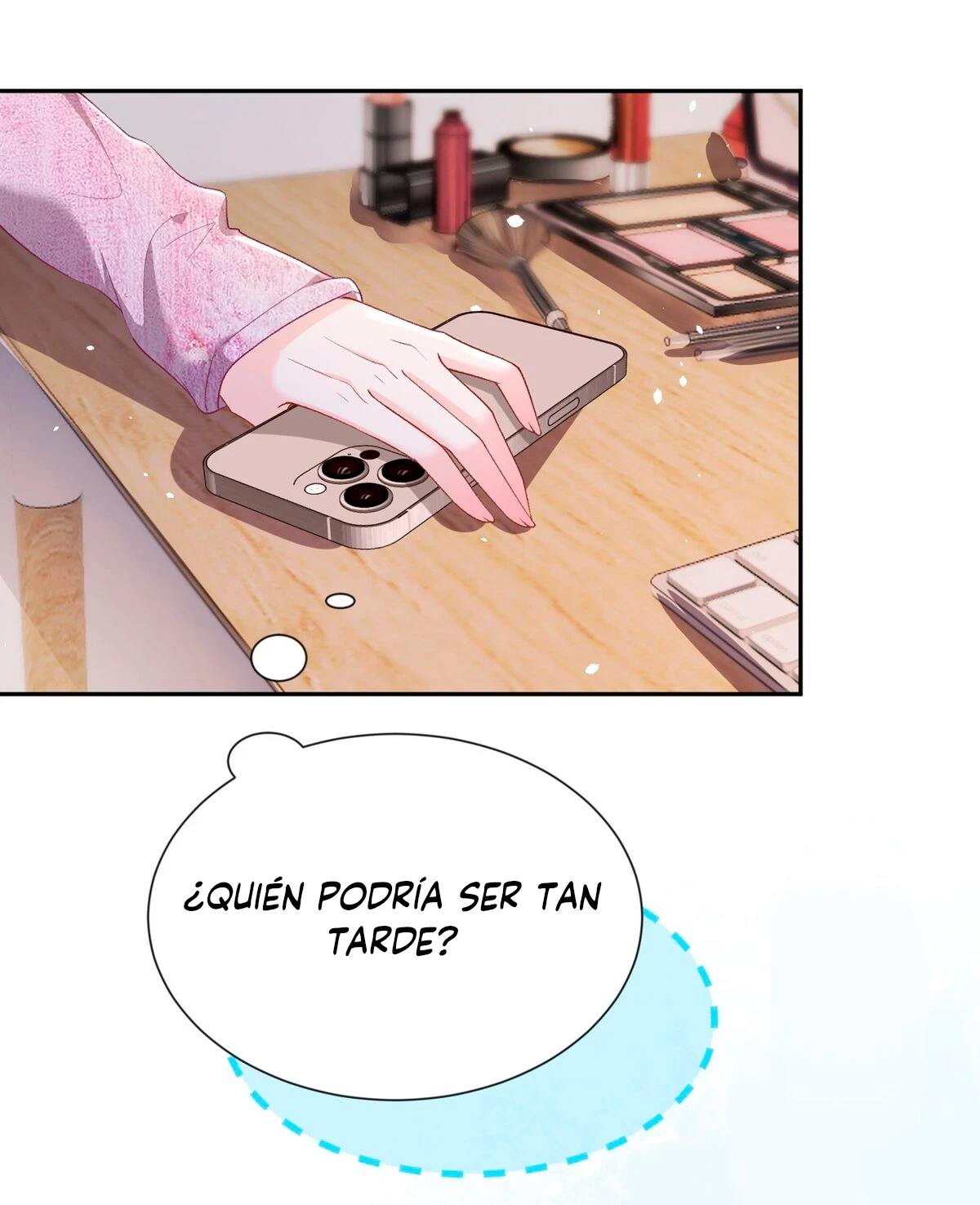 Página 5