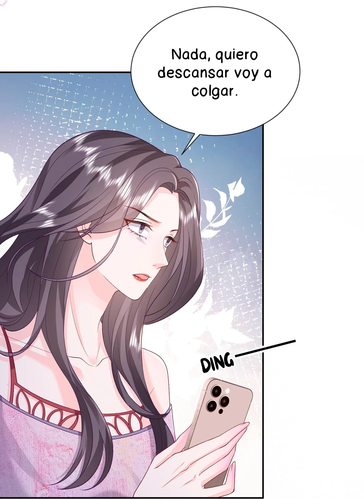 Página 19