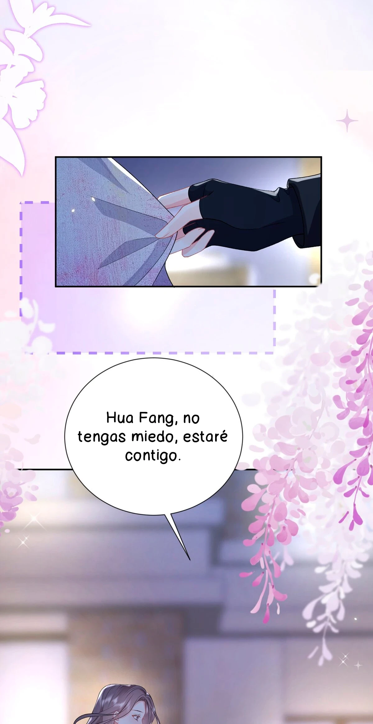 Página 36