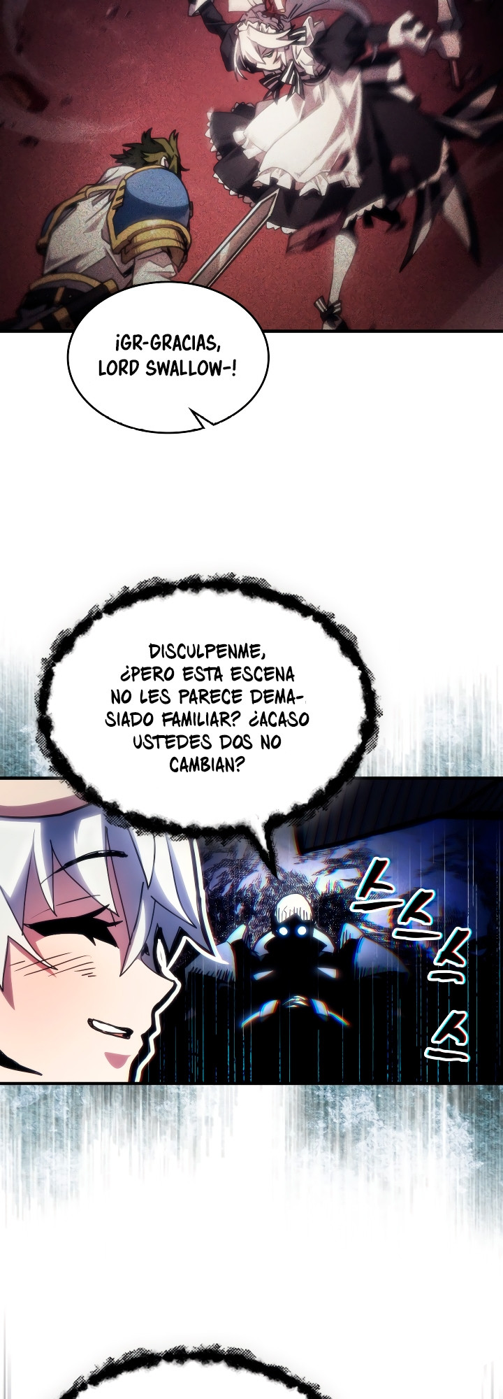 Página 36
