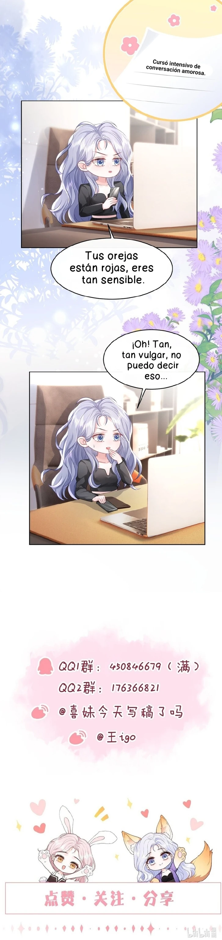 Página 4