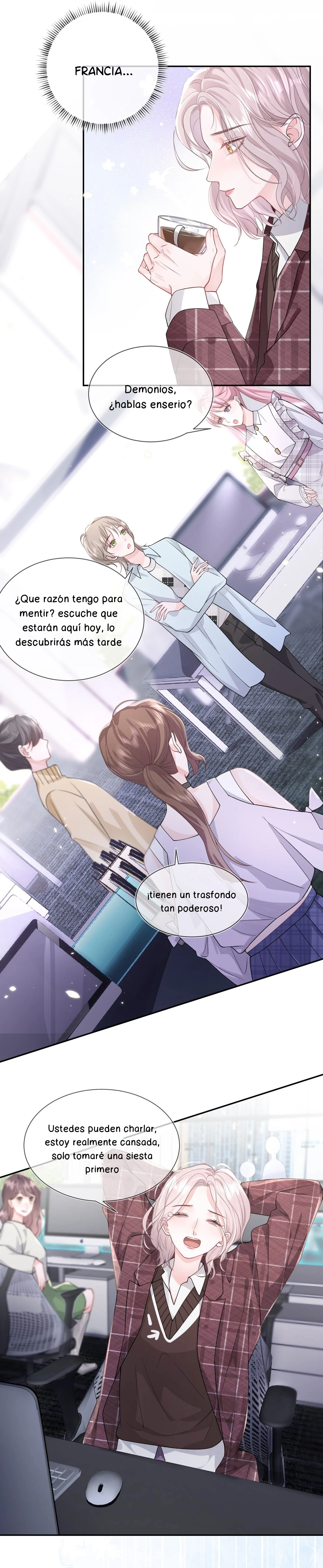 Página 14