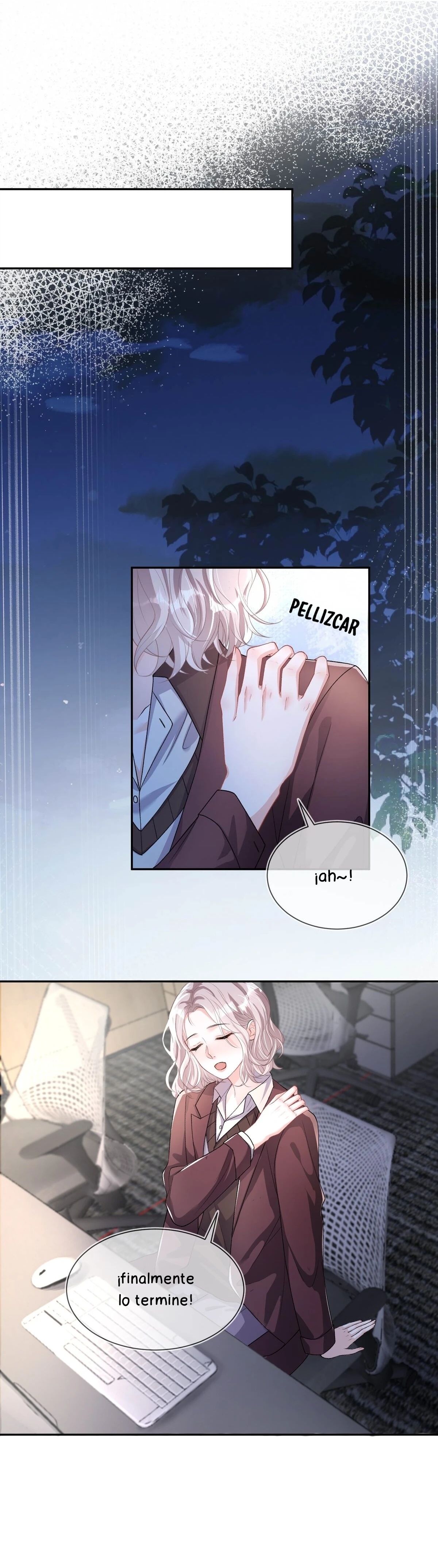 Página 7