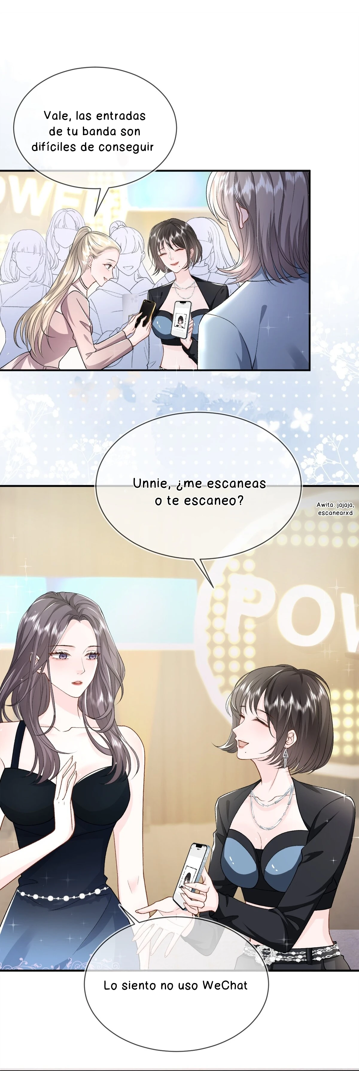 Página 3