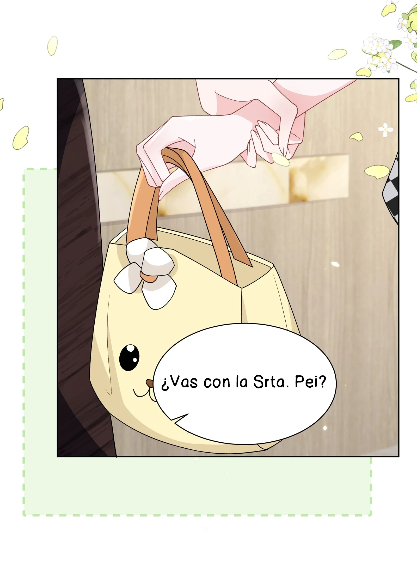 Página 17
