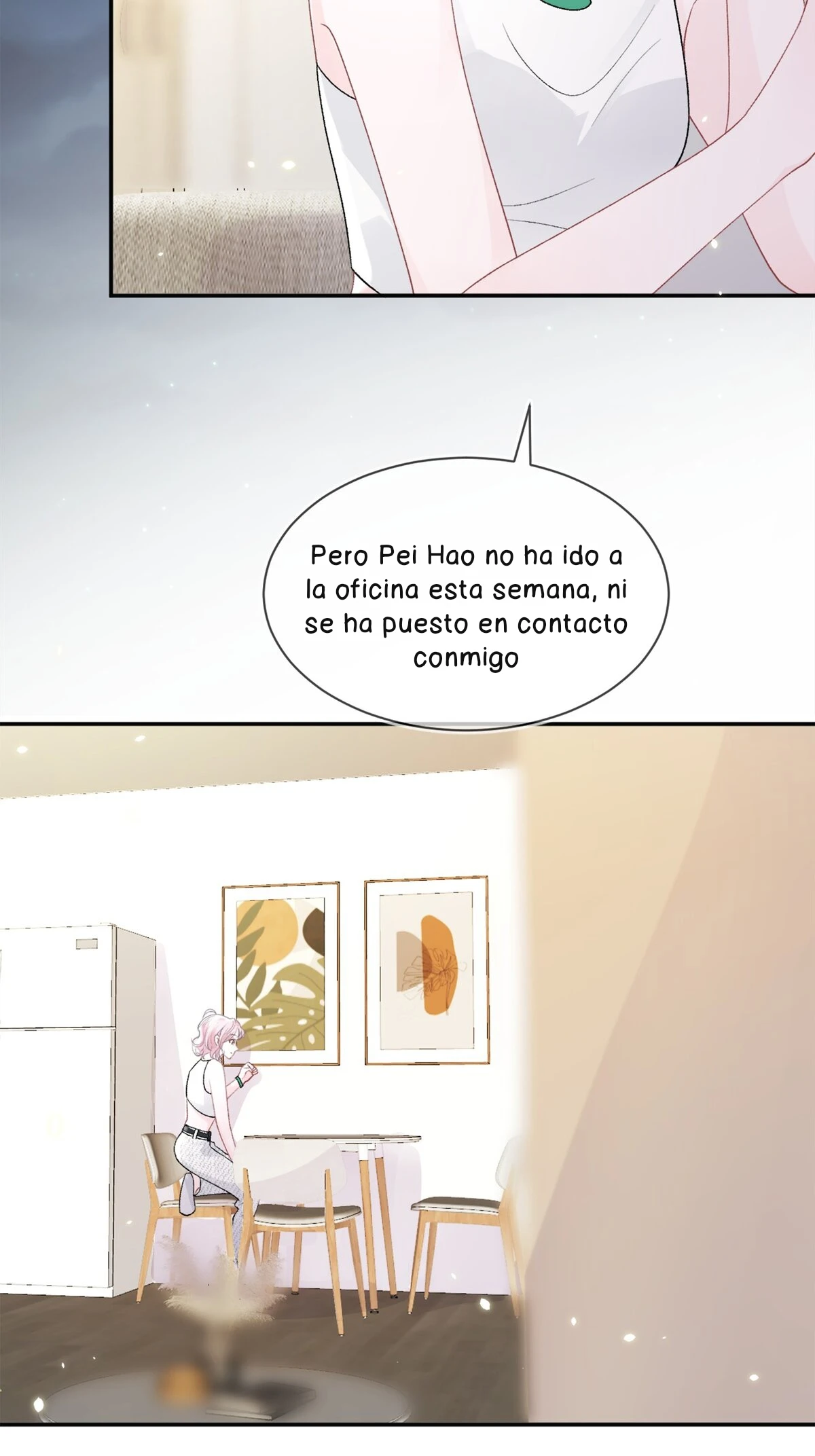 Página 4
