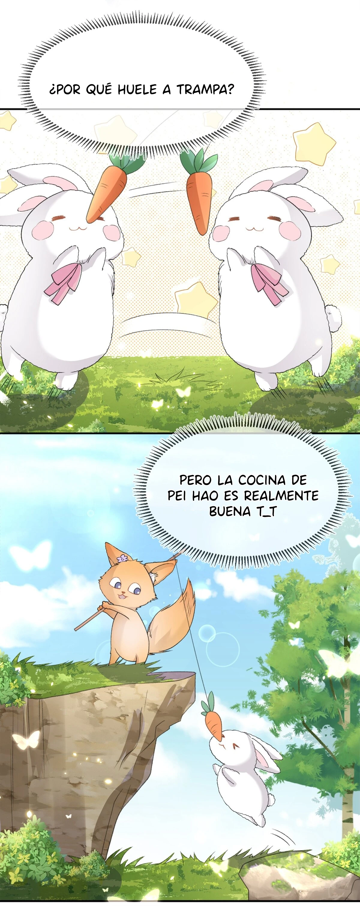 Página 34