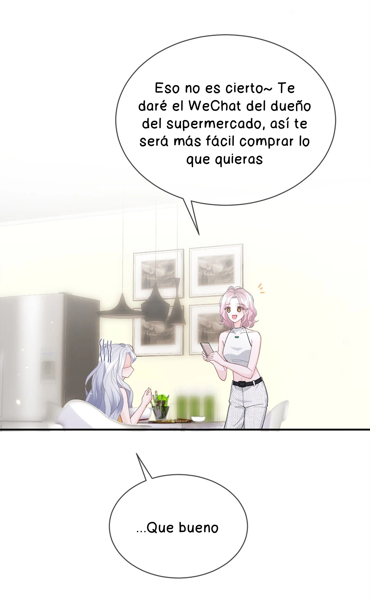 Página 44