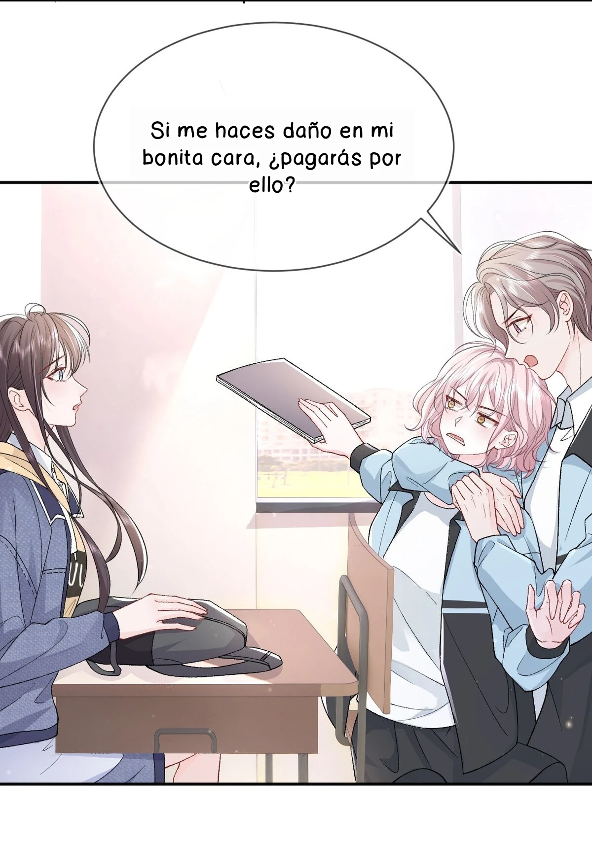 Página 5