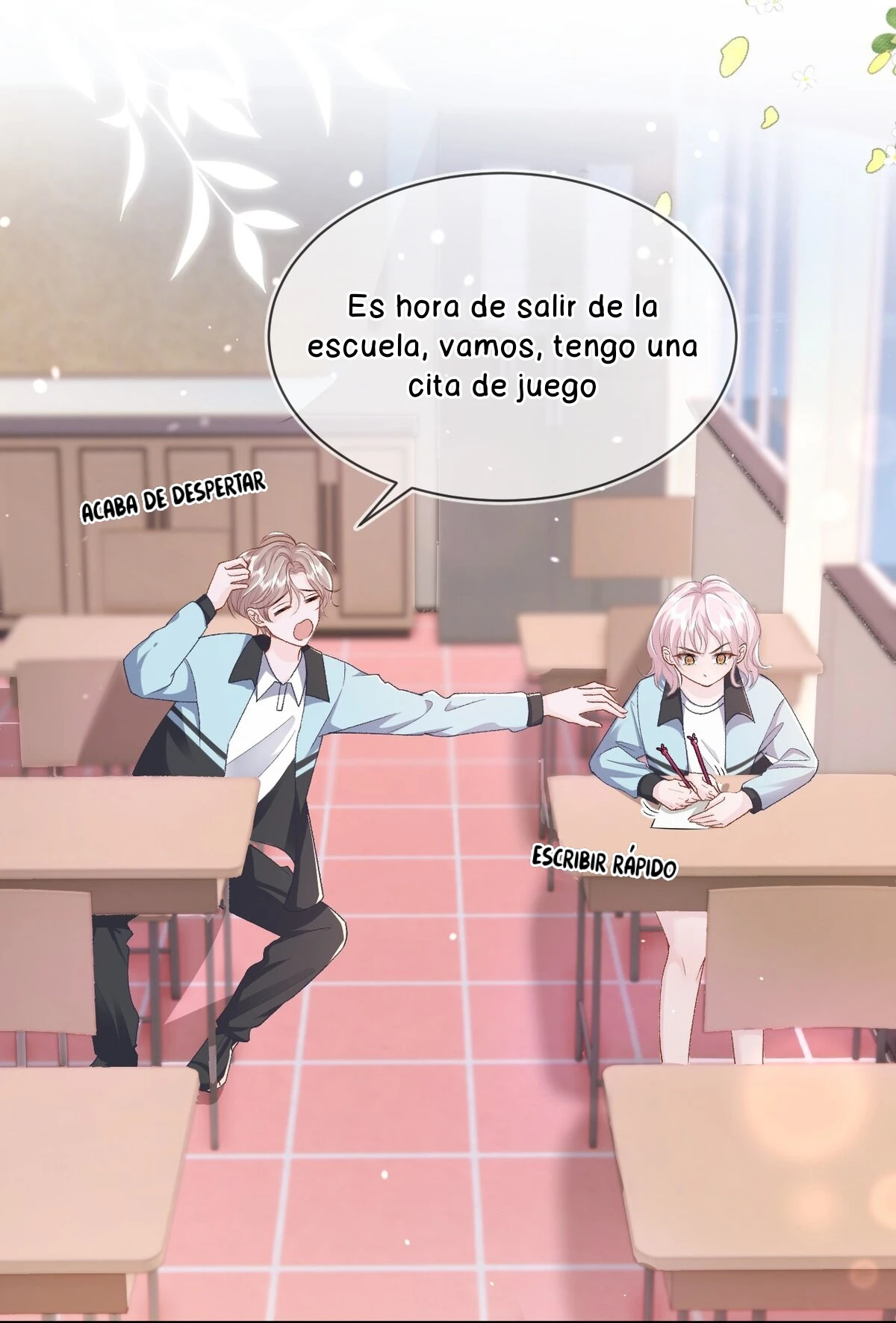 Página 12