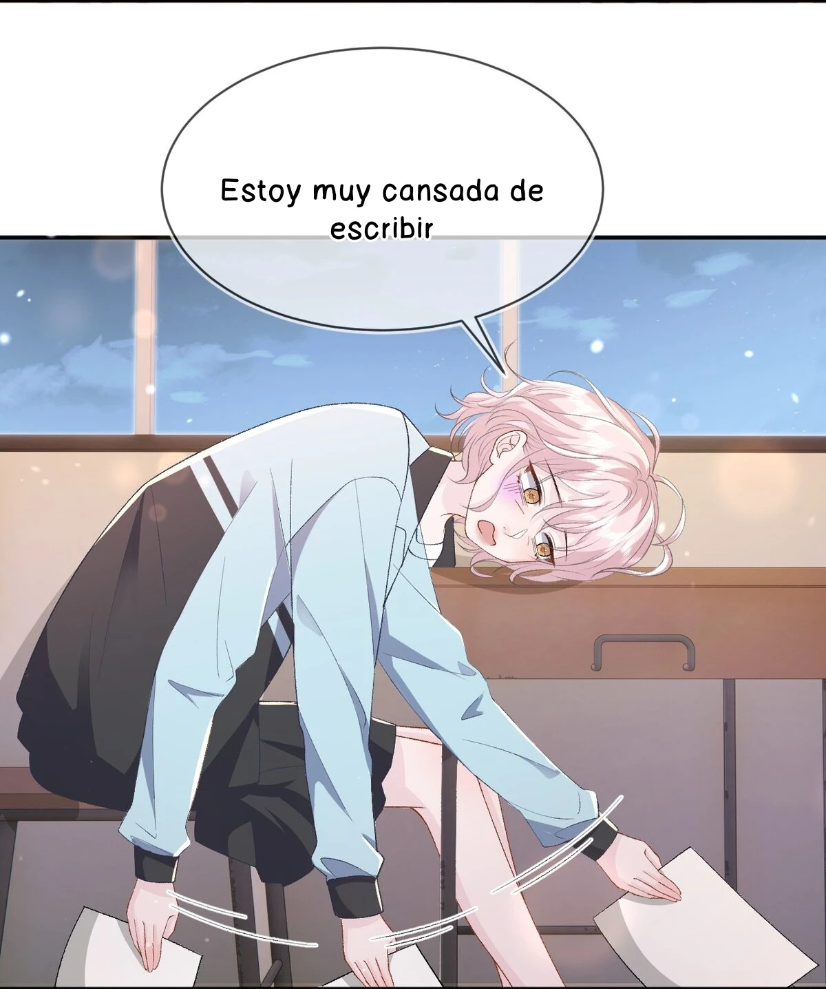 Página 13