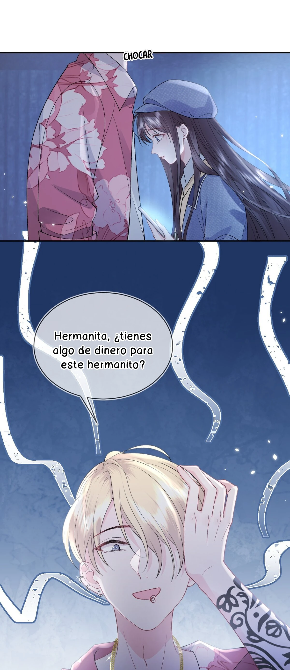 Página 22