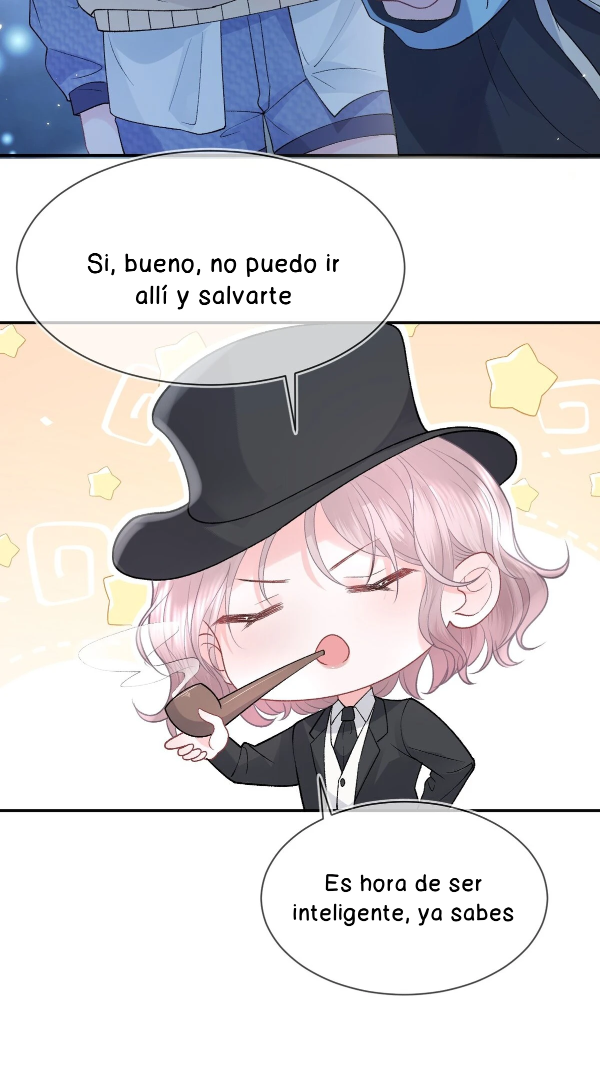 Página 38