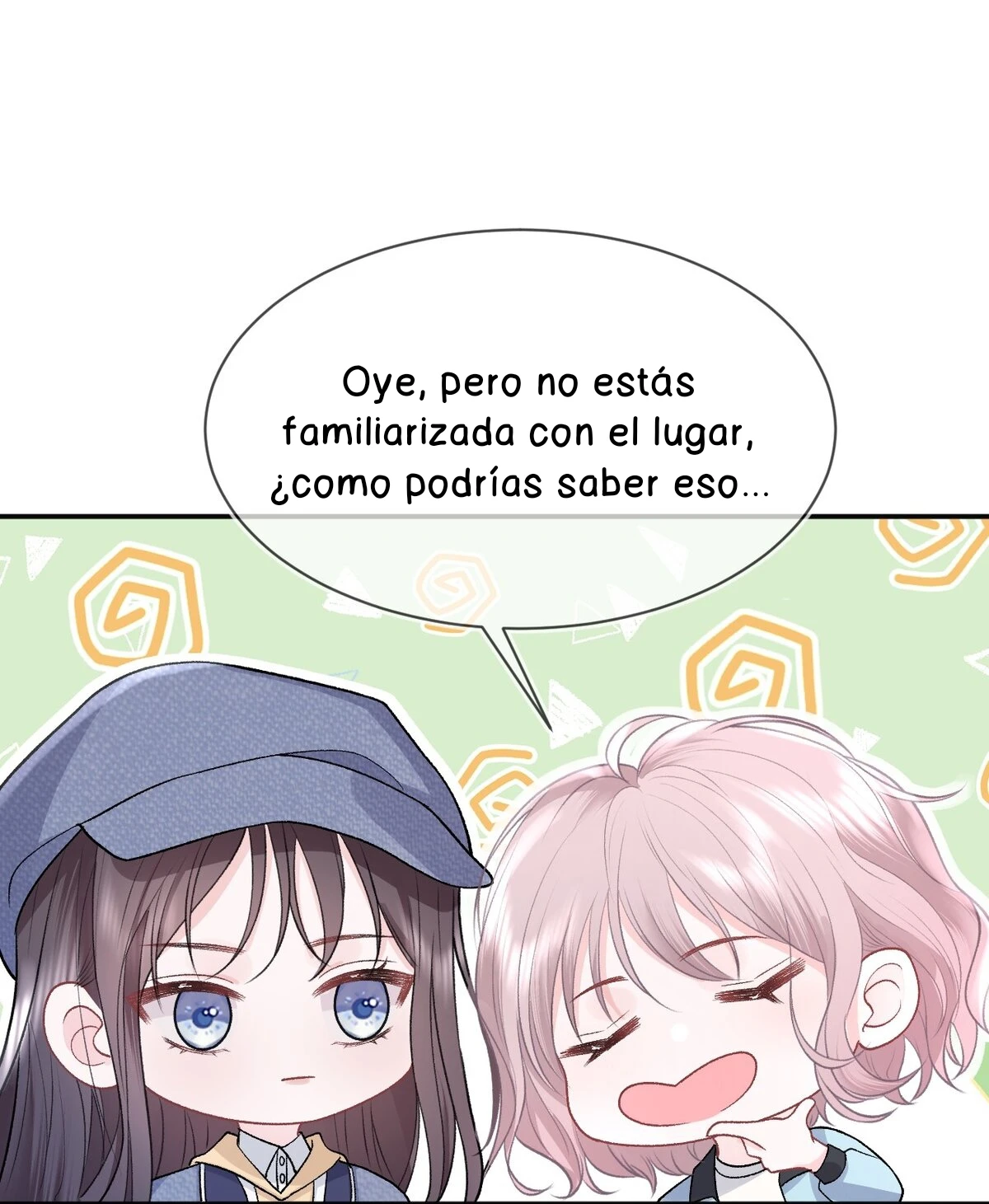 Página 39