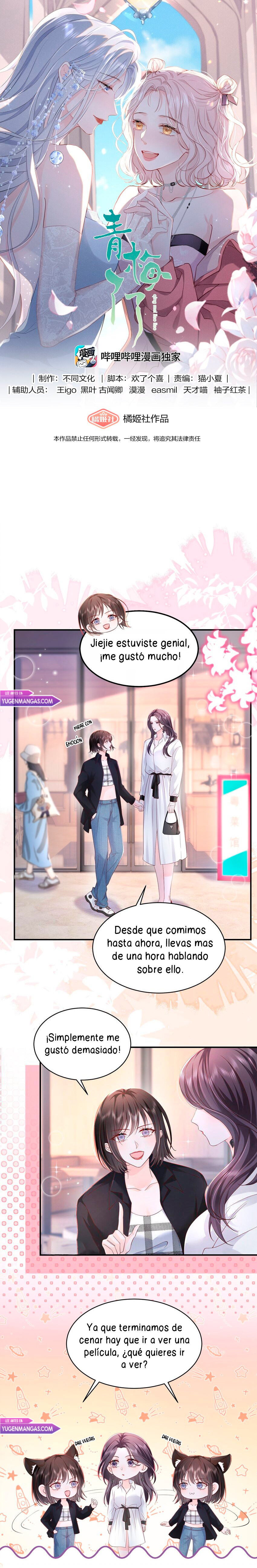 Página 1