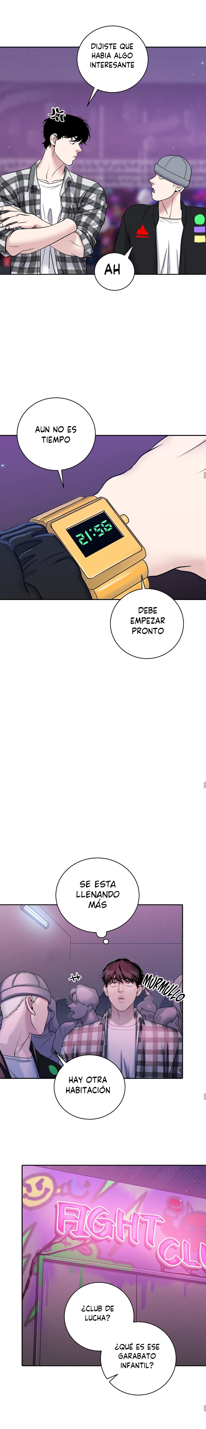 Página 13