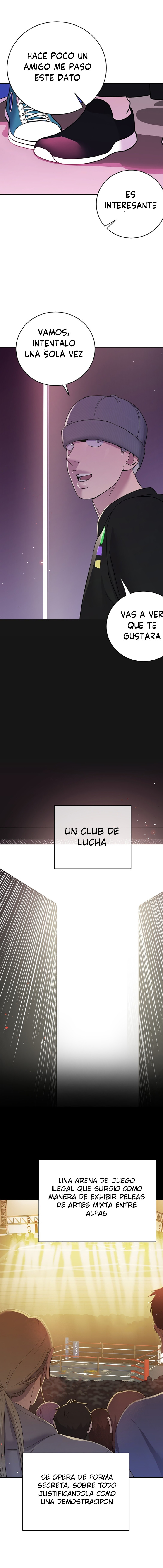 Página 14