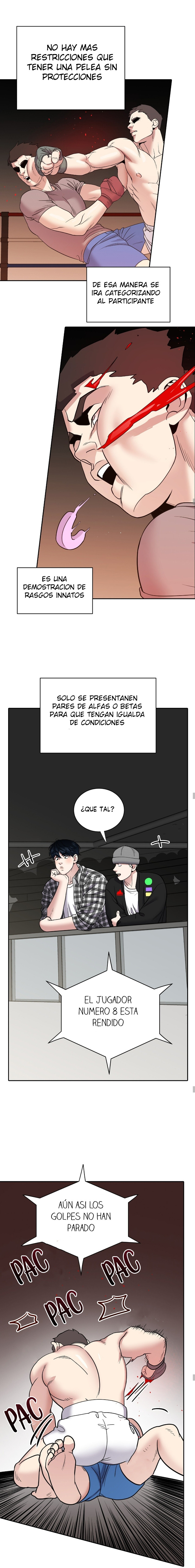 Página 15