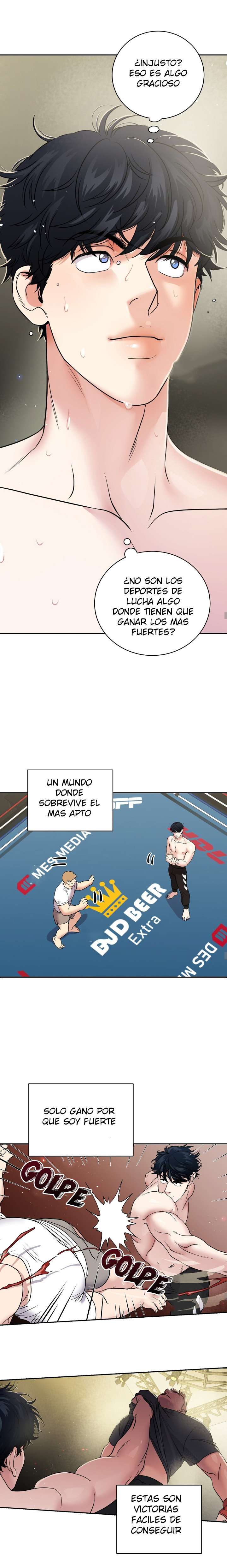 Página 18