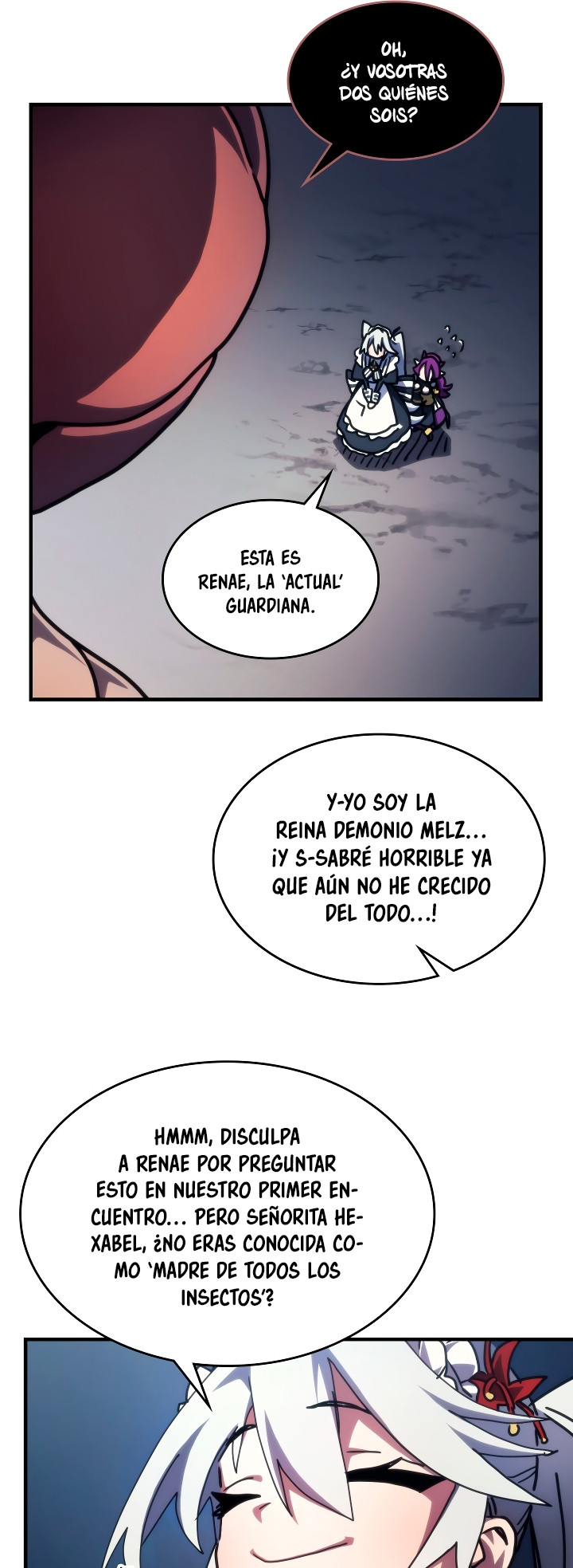 Página 44