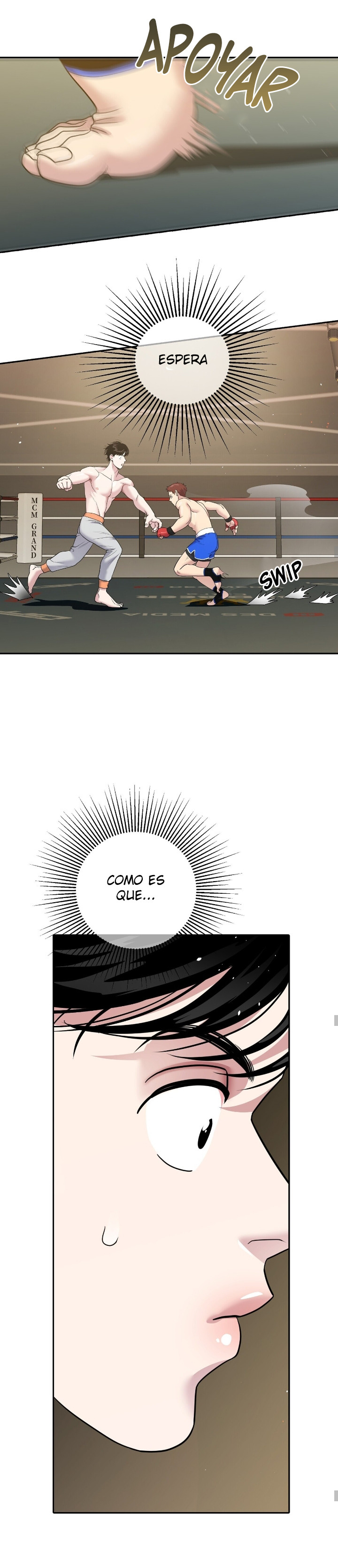 Página 12