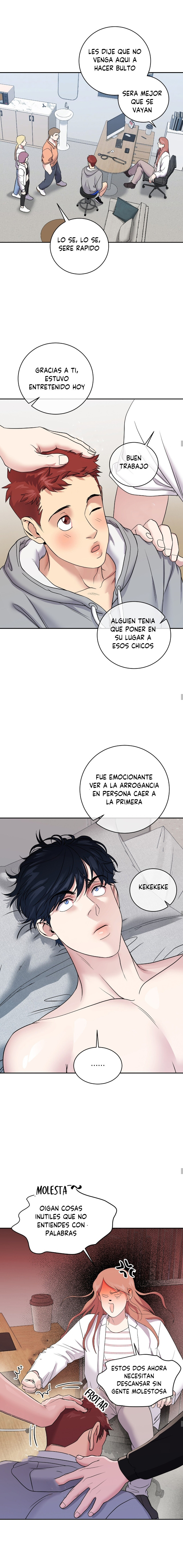 Página 18