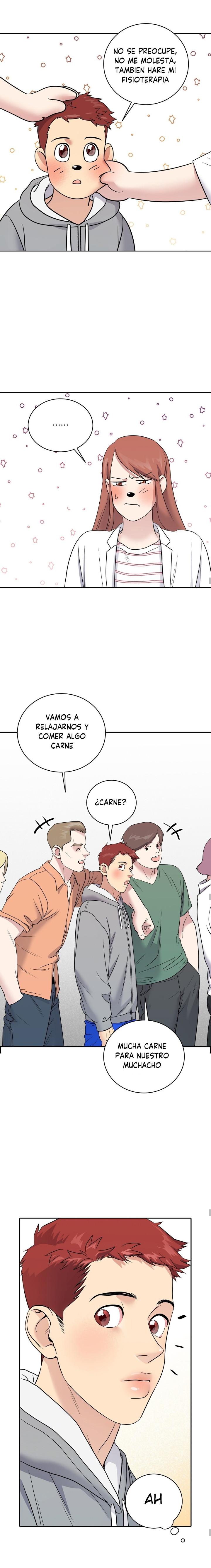 Página 19