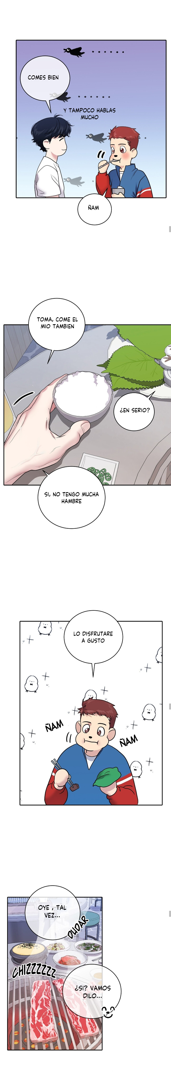 Página 10