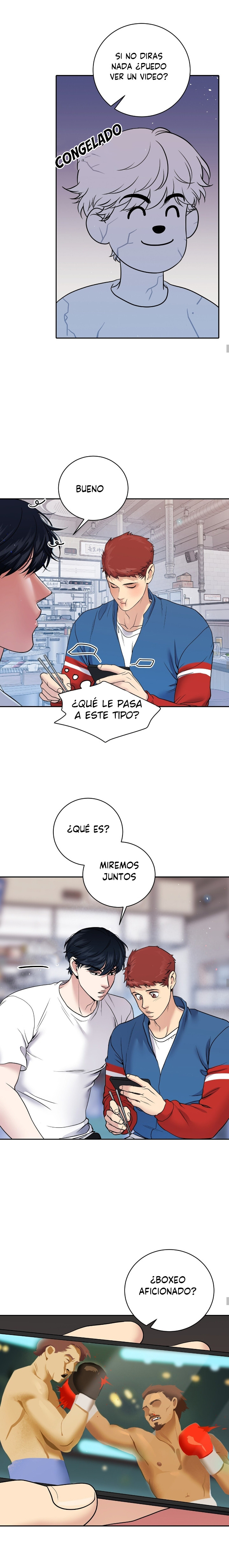 Página 11
