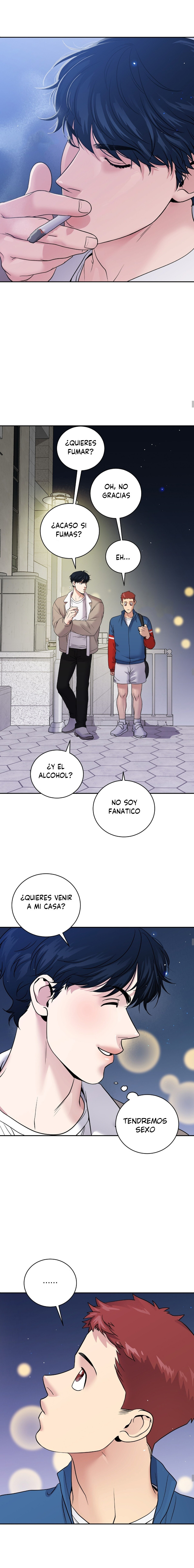 Página 14