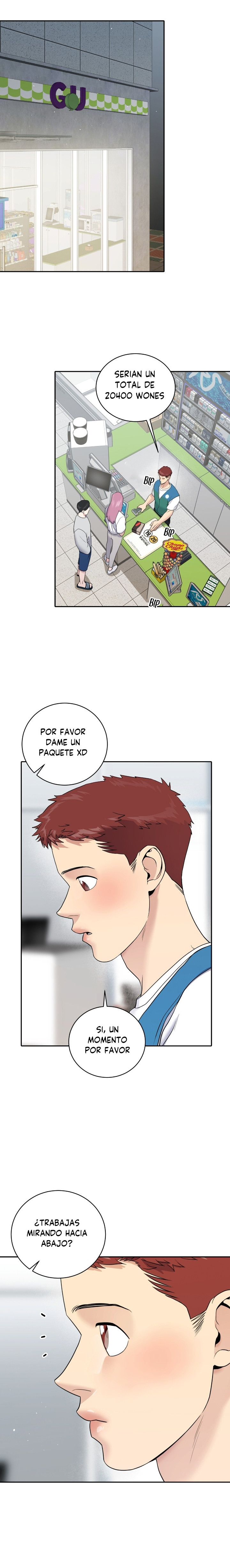 Página 3