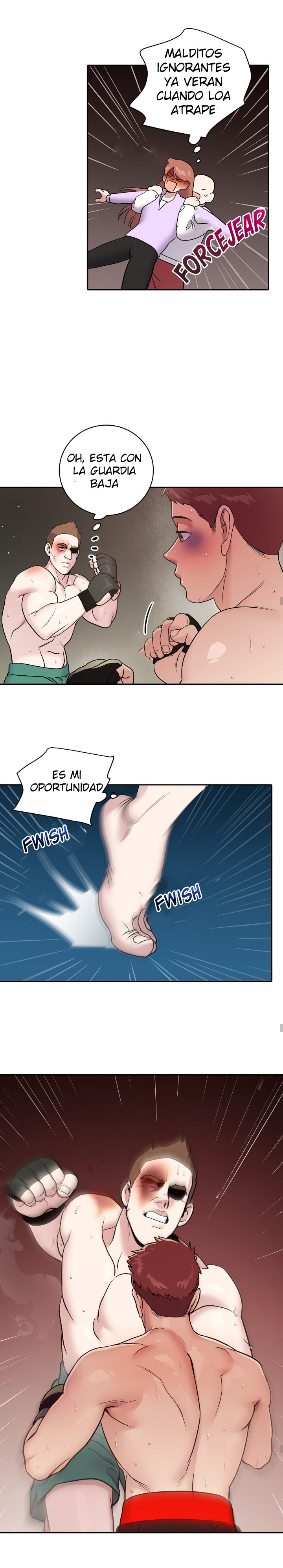 Página 15