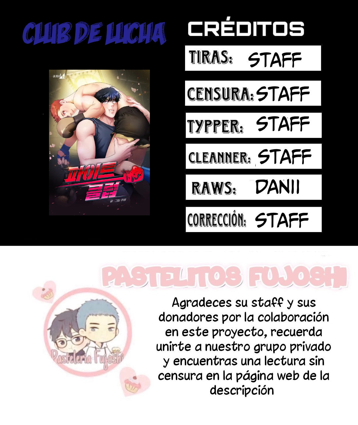 Página 2