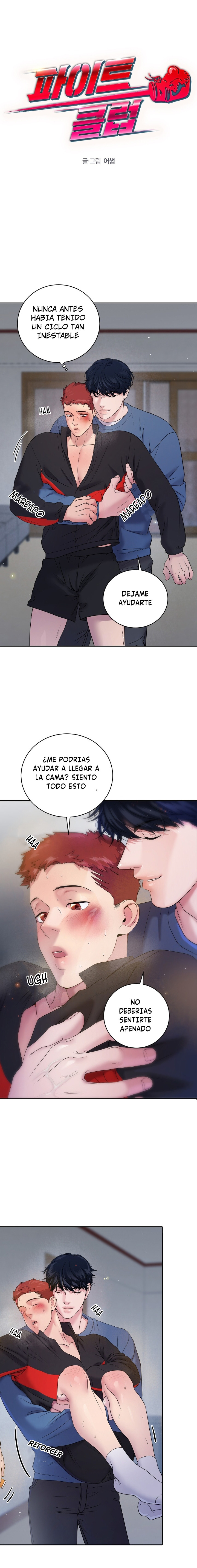 Página 3
