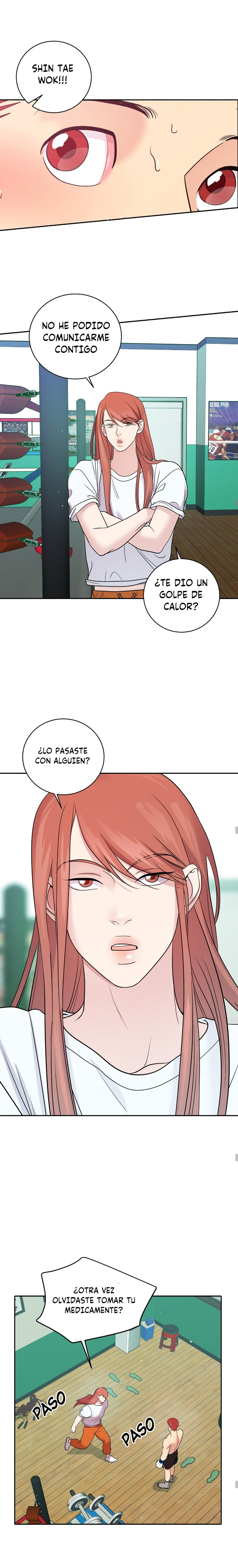 Página 14