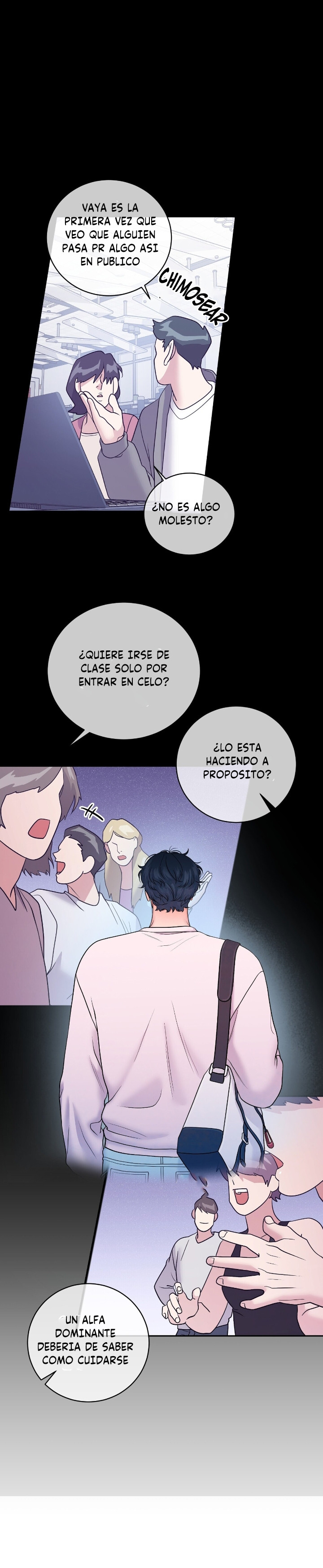Página 6