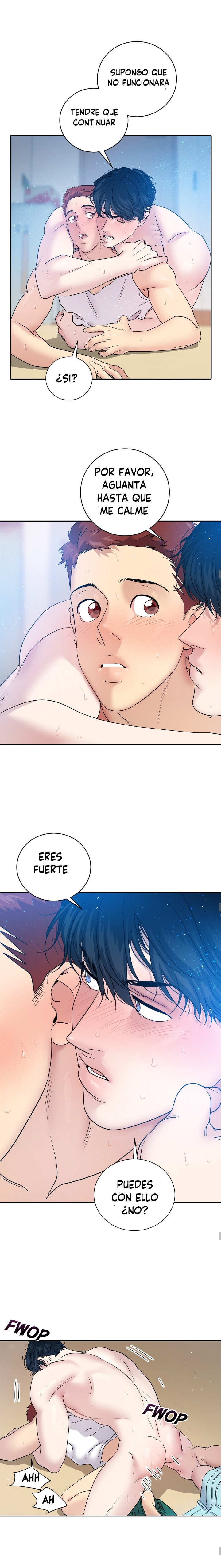 Página 14