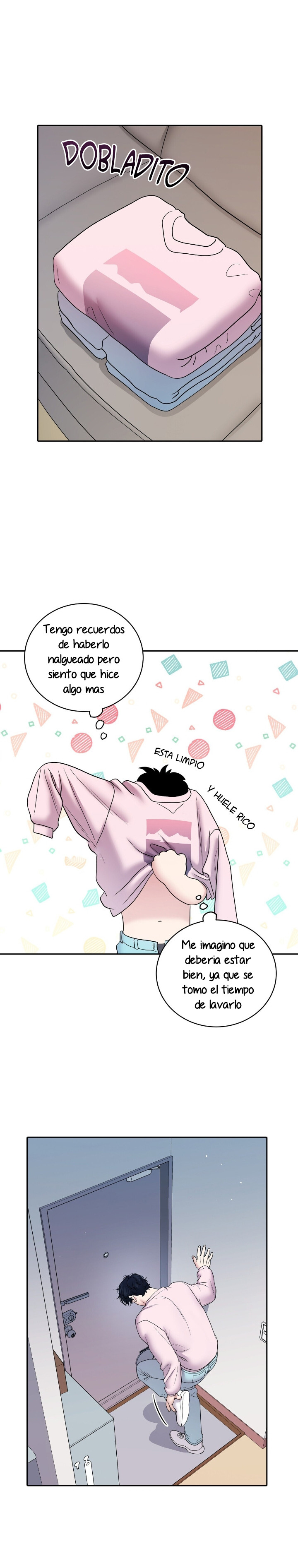 Página 10