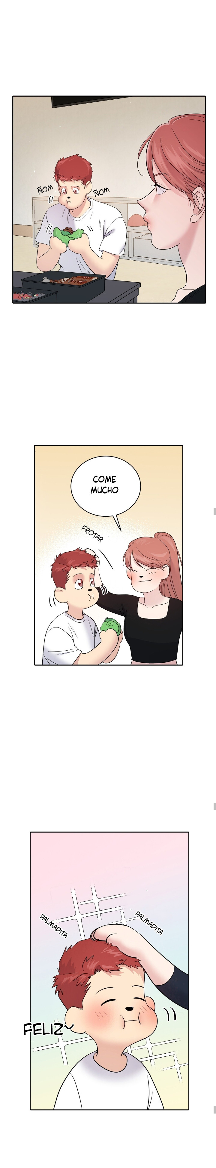 Página 20